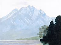 Pilatus