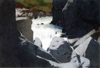 Torrent