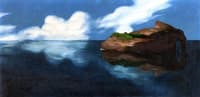 Rock Island
