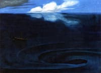 Maelstrom (study)