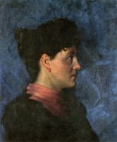 Ilsa Grüter