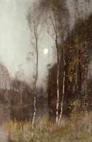 Moonrise
