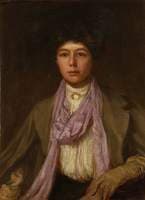 Amelia Hatton