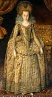 Elizabeth, Queen of Bohemia