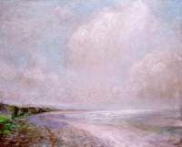 Seascape