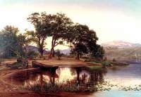 Loch Lomond
