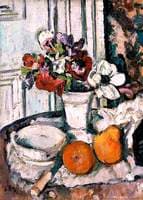 Anemones