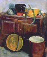 Kitchen Utensils