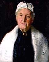 Mrs Helen Meldrum