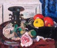 Still Life