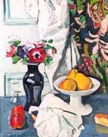 Still Life