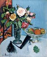 Still Life
