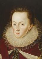 Henry Frederick, Prince of Wales