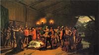 The Death of Desoto