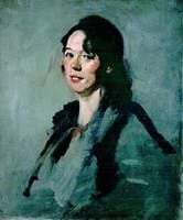 Jeannie Blyth