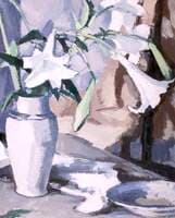 Lilies