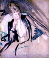 Peggy McRae