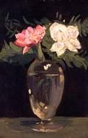 Peonies