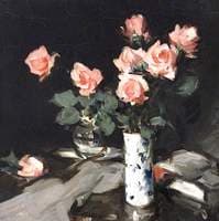 Roses
