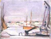 Royan