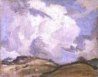 Scottish Landscape