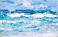 Waves