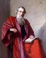 Alexander Campbell Fraser