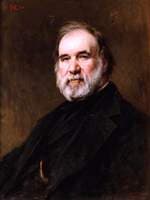 Alexander Henry Gordon of Fyvie