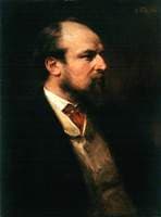 Alexander Macdonald