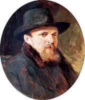 Alexander Macdonald (sietch)