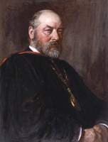 Alexander Ross