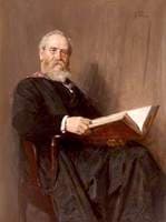 Andrew Martin Fairbairn
