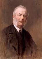 Charles Henry Gordon-Lennox