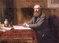 Charles Robertson