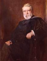 David Mavor Masson