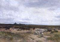 Dornoch
