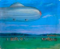 Zeppelin