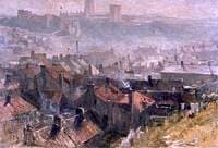 Durham