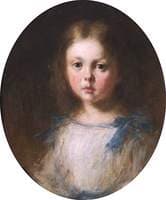 Esther Emily Ayling