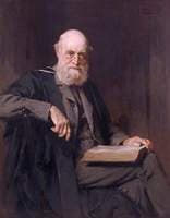 George Downing Liveing, Professor of Chemistry