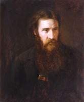 George MacDonald, MA, LLD