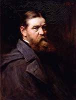 George Washington Wilson
