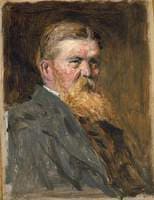 George Washington Wilson