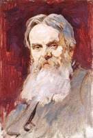 William Holman Hunt