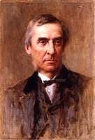 James Anthony Froude