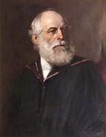 James Drummond