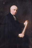 James Lumsden