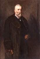 James Reid, of Auchterarder and Hydepark Locomotive Works