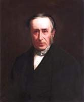 James Syme
