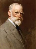 James, Viscount Bryce